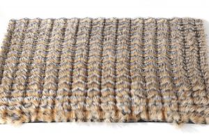 Roberto Cavalli Home Interiors LUX (18)